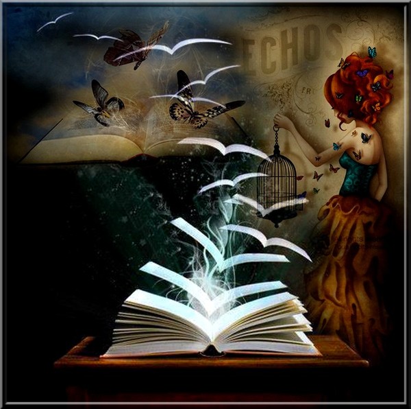 ★●•٠·˙ "Butterlfly" ★●•٠·˙