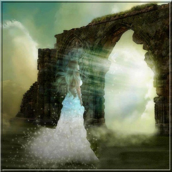 .•° .•° .•° .•°  