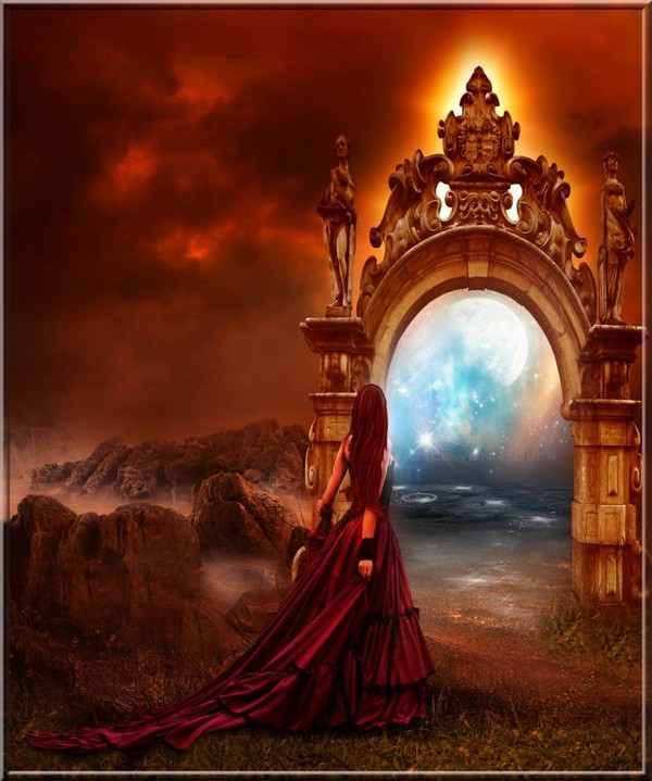 .•° .•° .•° .•°  