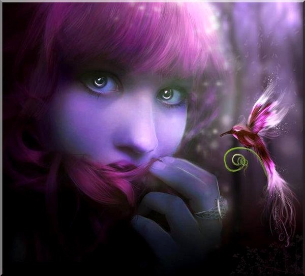 .•° .•° .•° .•°  