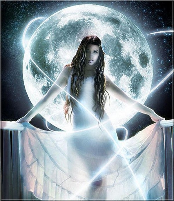 .•° .•° .•° .•°  