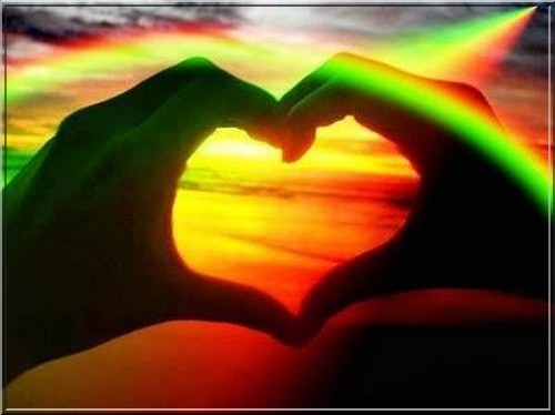 ♫♪♪♫ "Reggae music" ♫♪♪♫