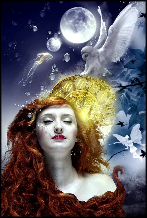  ♡ ❉ ❤ "femme" ♡ ❉ ❤