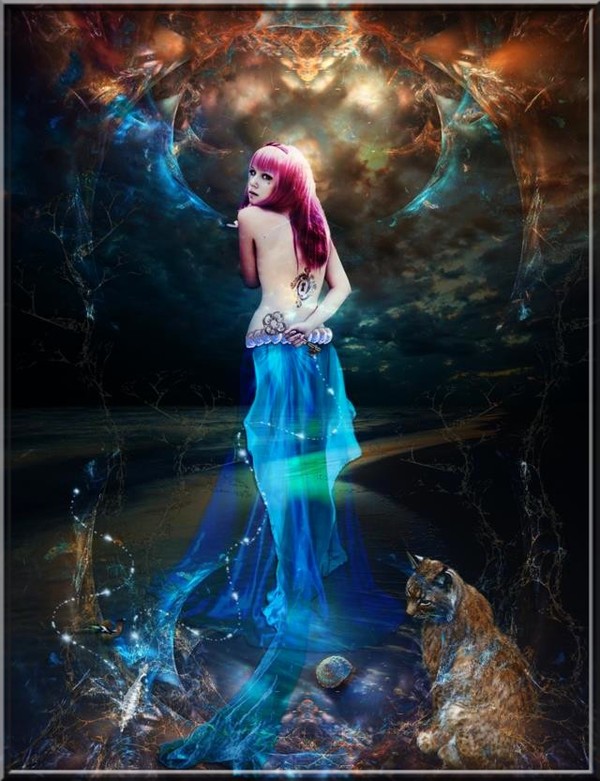 .•° .•° .•° .•°  