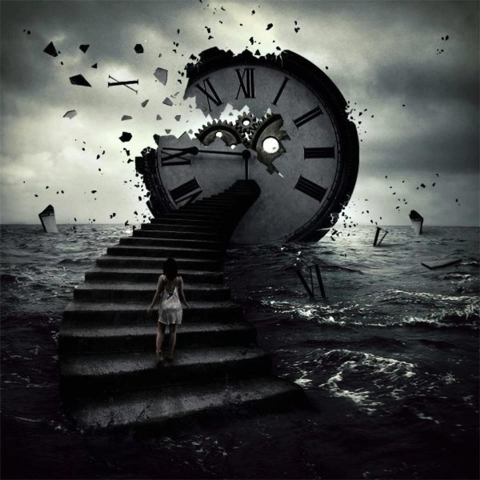horloges