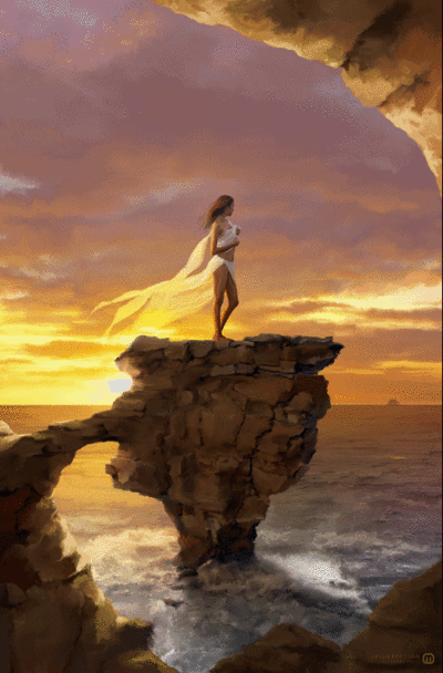 pour-le-plaisir-des-yeux6.gif
